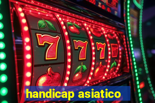 handicap asiatico -2.25